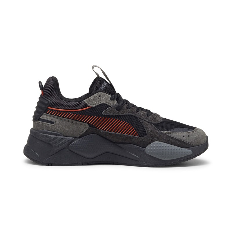 Pantofi sport Puma Rs-X Heritage