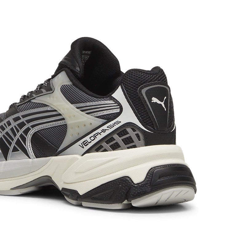 Pantofi sport Puma Velophasis Born In The 2000S - 3 | YEO