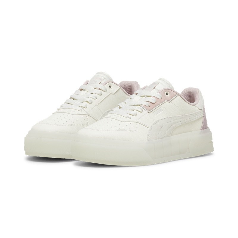 Pantofi sport Puma Cali Court Alaska Wns - 2 | YEO