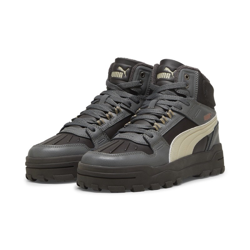 Pantofi sport Puma Rebound Abrupt Wtr - 2 | YEO