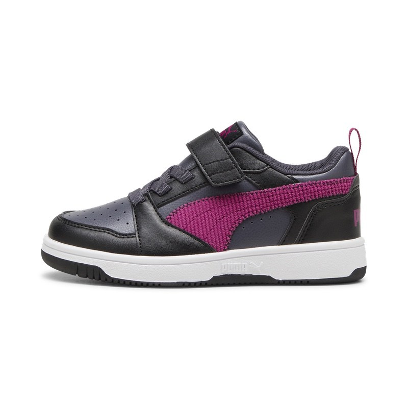 Pantofi sport Puma Rebound V6 Lo Cord Ac+ PS - 1 | YEO