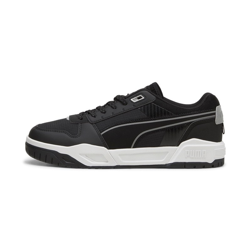 Pantofi sport Puma Rbd Tech Open Road II - 1 | YEO