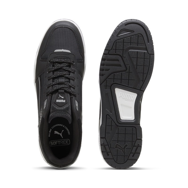 Pantofi sport Puma Rbd Tech Open Road II - 4 | YEO