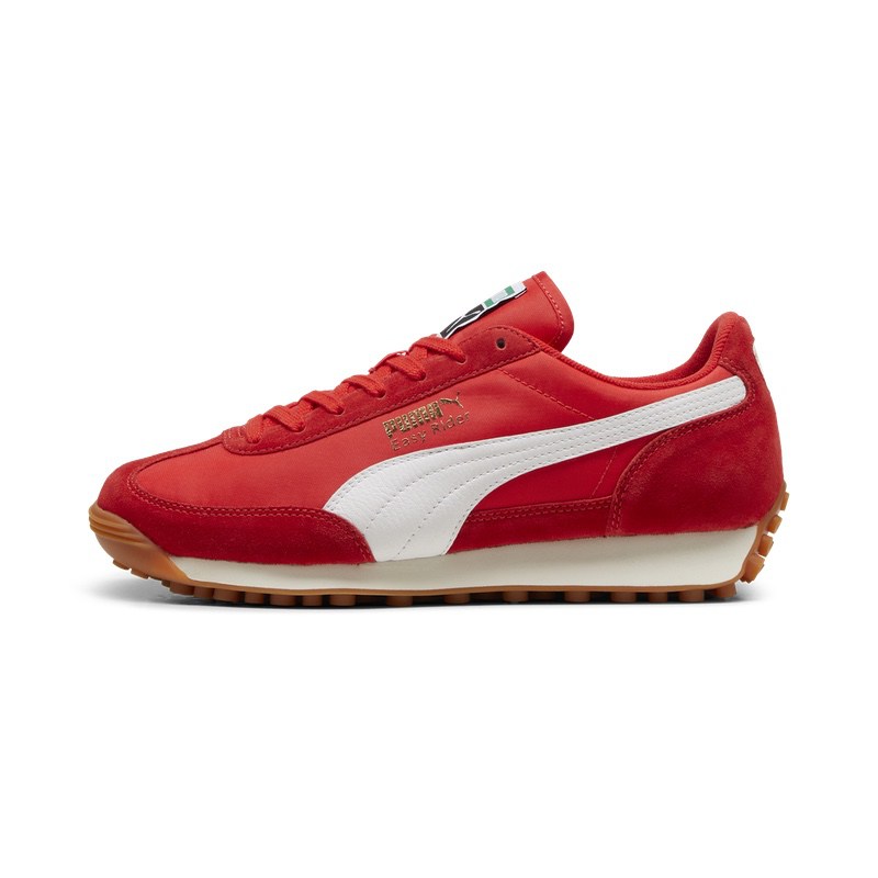 Pantofi sport Puma Easy Rider Vintage - 2 | YEO