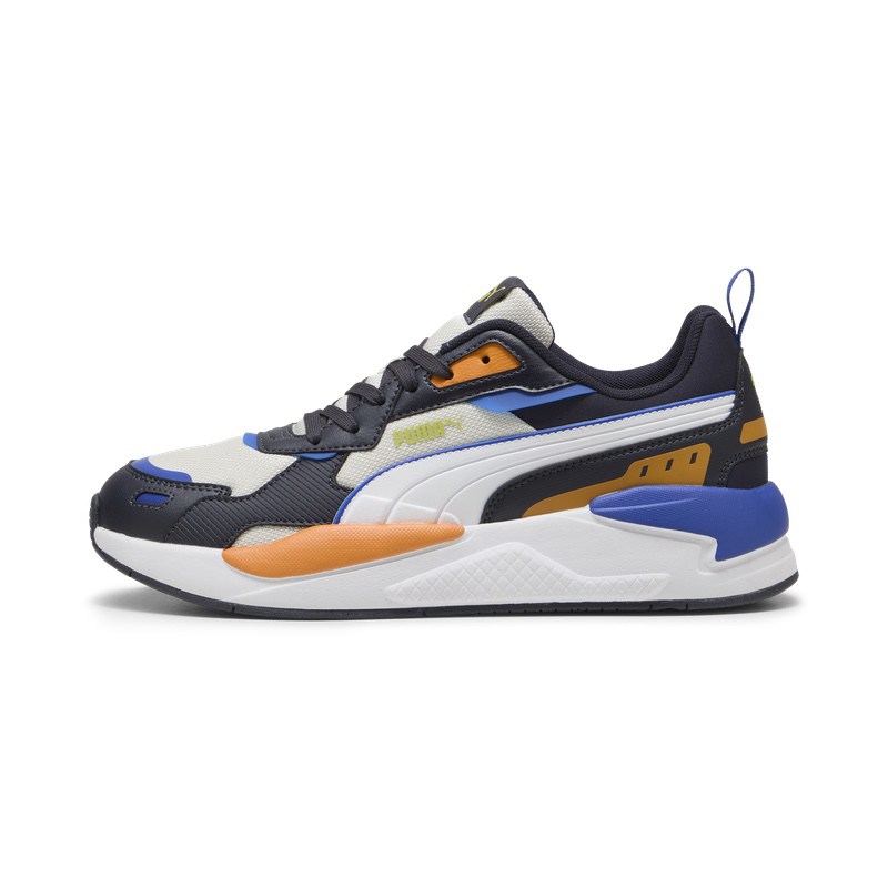 Pantofi sport Puma X-Ray 3 - 1 | YEO