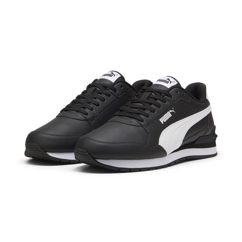 Pantofi sport Puma ST Runner V4 LTE - 2 | YEO