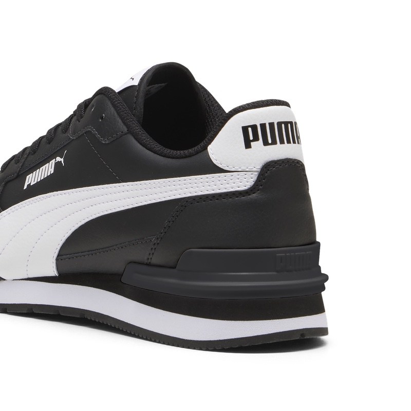 Pantofi sport Puma ST Runner V4 LTE - 3 | YEO