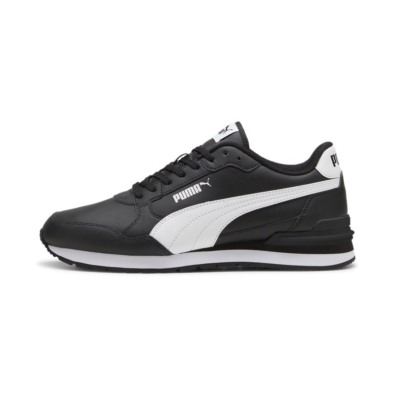 Pantofi sport Puma ST Runner V4 LTE - 1 | YEO