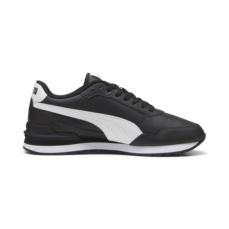 Pantofi sport Puma ST Runner V4 LTE