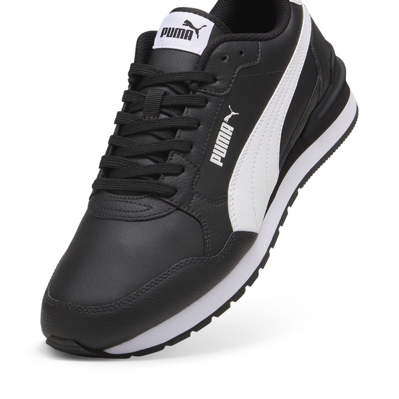 Pantofi sport Puma ST Runner V4 LTE - 4 | YEO