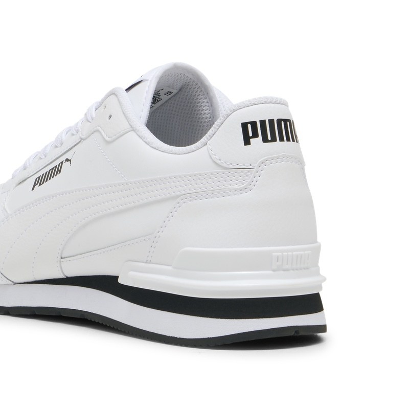 Pantofi sport Puma St Runner V4 L