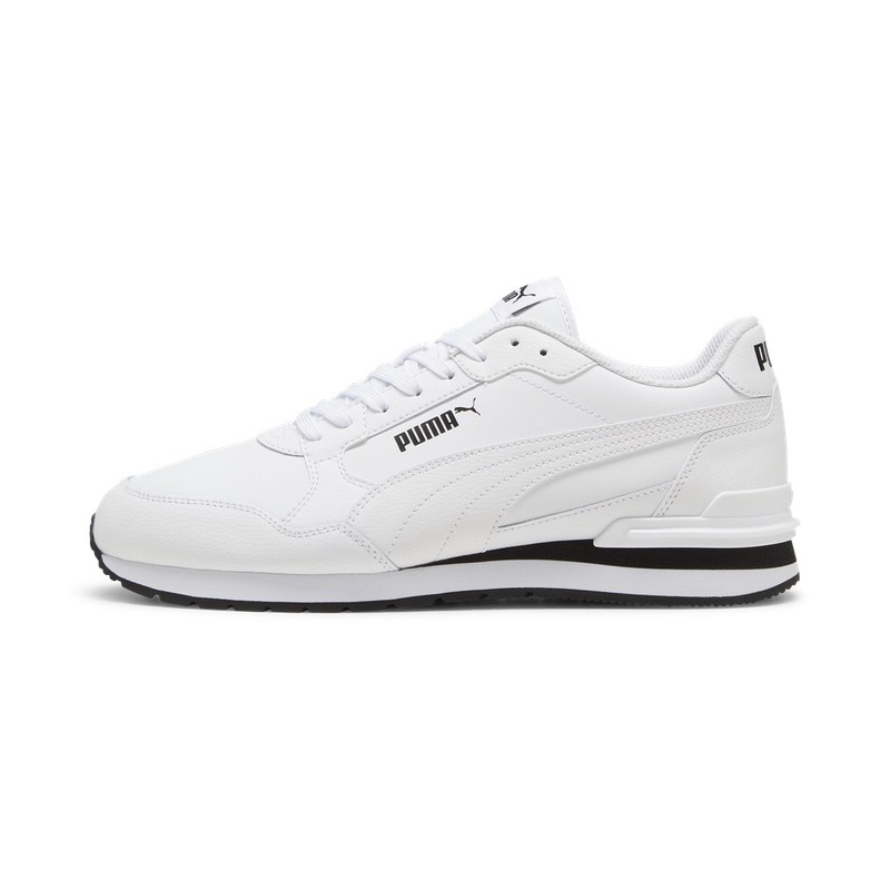 Pantofi sport Puma St Runner V4 L - 1 | YEO