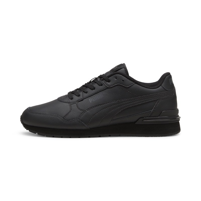 Pantofi sport Puma St Runner V4 L - 1 | YEO