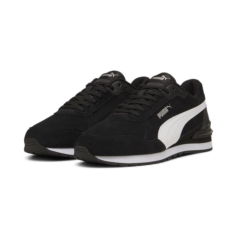 Pantofi sport Puma St Runner V4 SD - 2 | YEO