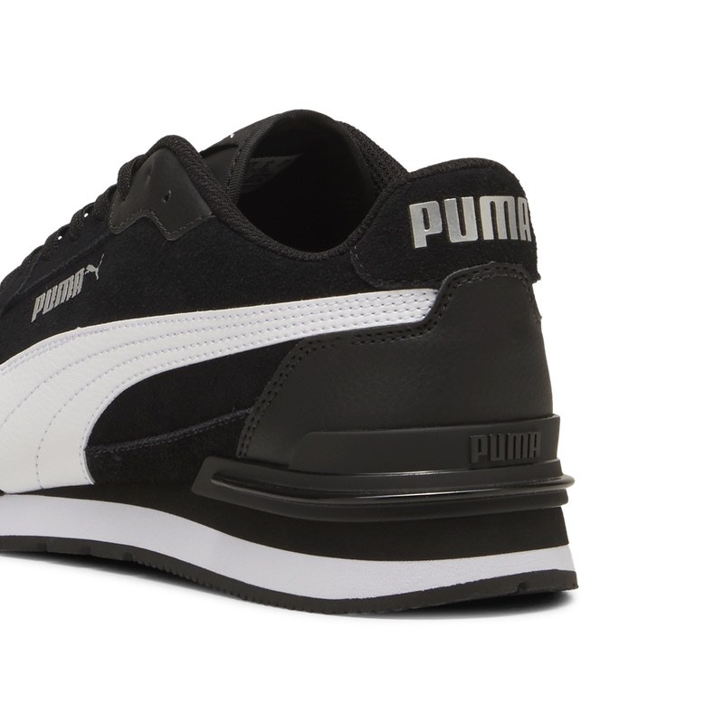 Pantofi sport Puma St Runner V4 SD