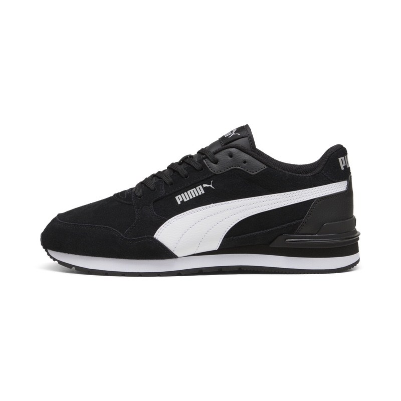 Pantofi sport Puma St Runner V4 SD - 1 | YEO