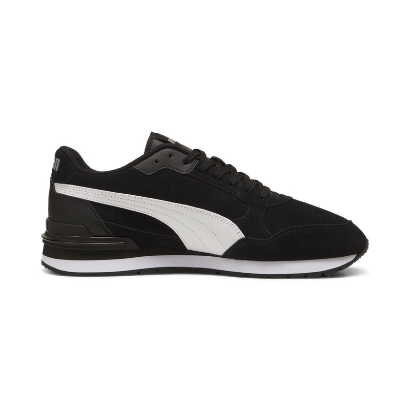 Pantofi sport Puma St Runner V4 SD