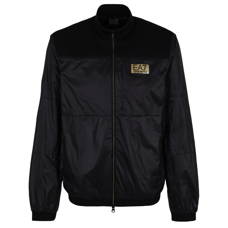 Jacheta EA7 M jacket PA