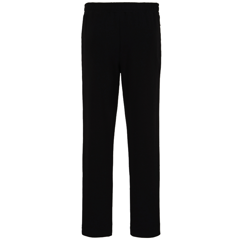 Pantaloni EA7 M pants Coft - 1 | YEO