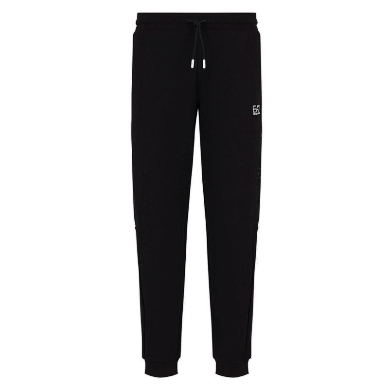 Pantaloni EA7 M Tape pants CH coft