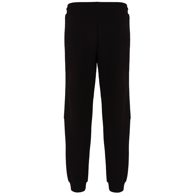 Pantaloni EA7 M Tape pants CH coft