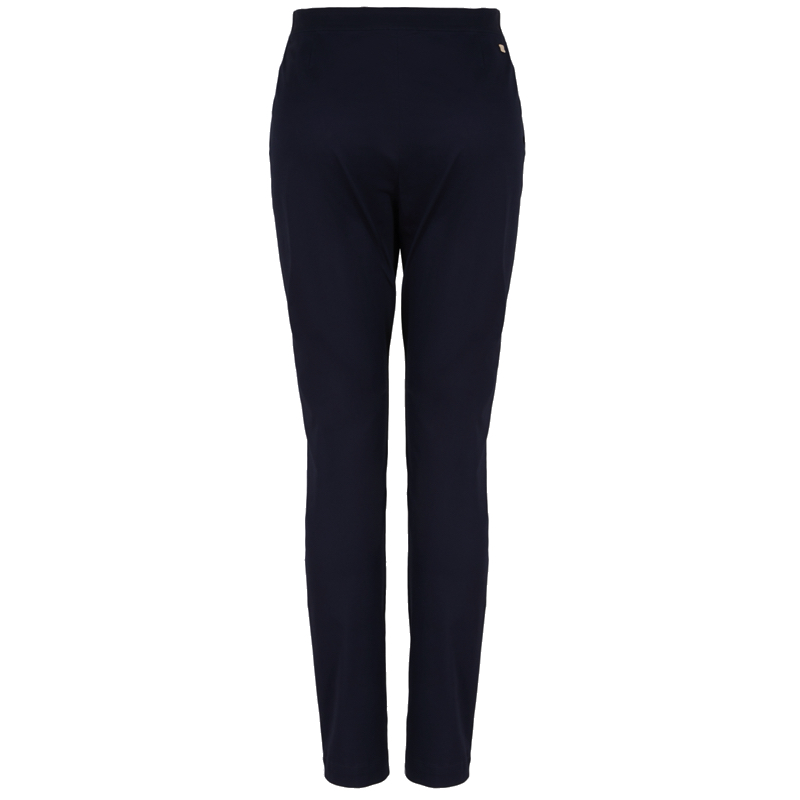 Pantaloni EA7 W pants OH - 1 | YEO