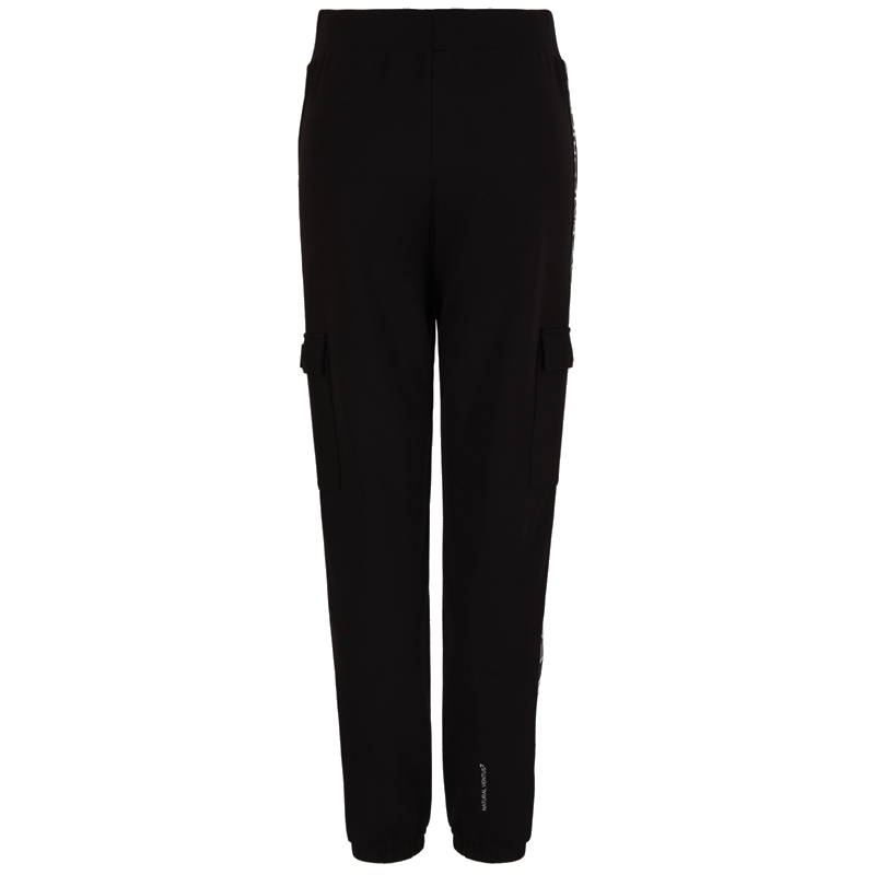 Pantaloni EA7 W pants CH - 1 | YEO