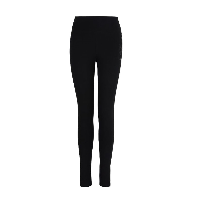 Colanti EA7 W Leggings Mirror - 2 | YEO