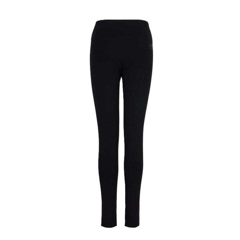 Colanti EA7 W Leggings Mirror