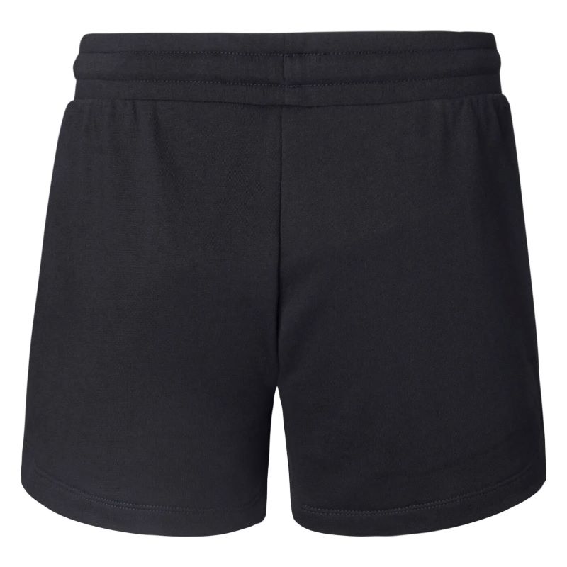 Sort EA7 W shorts - 1 | YEO