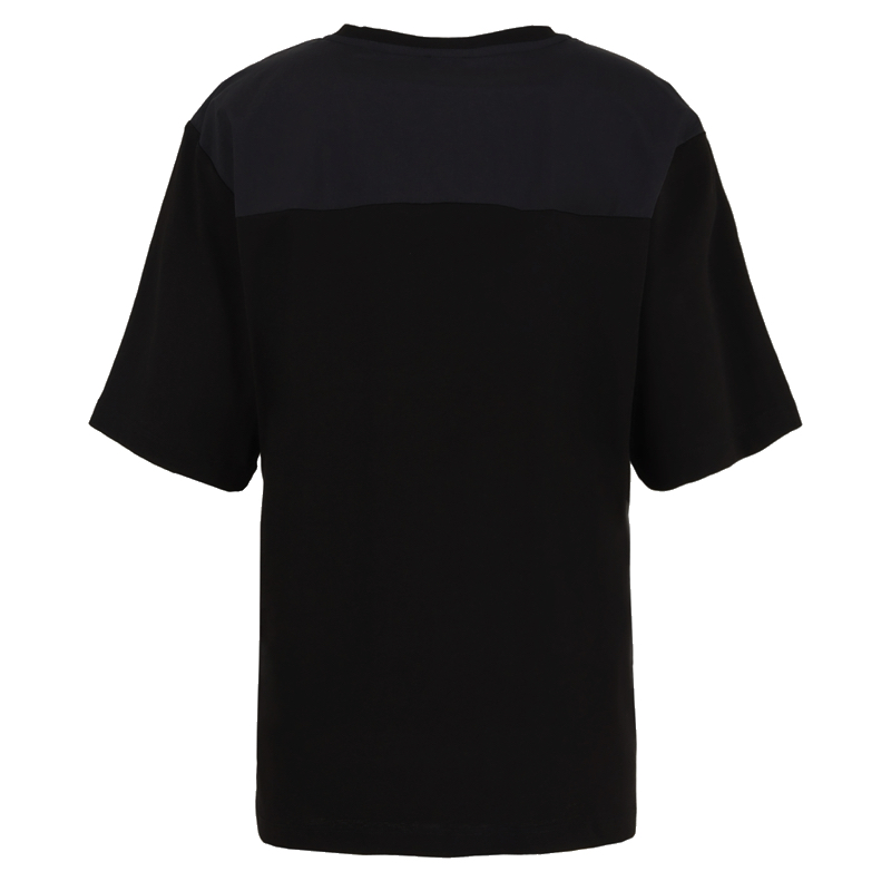 Tricou EA7 W tee SS - 1 | YEO