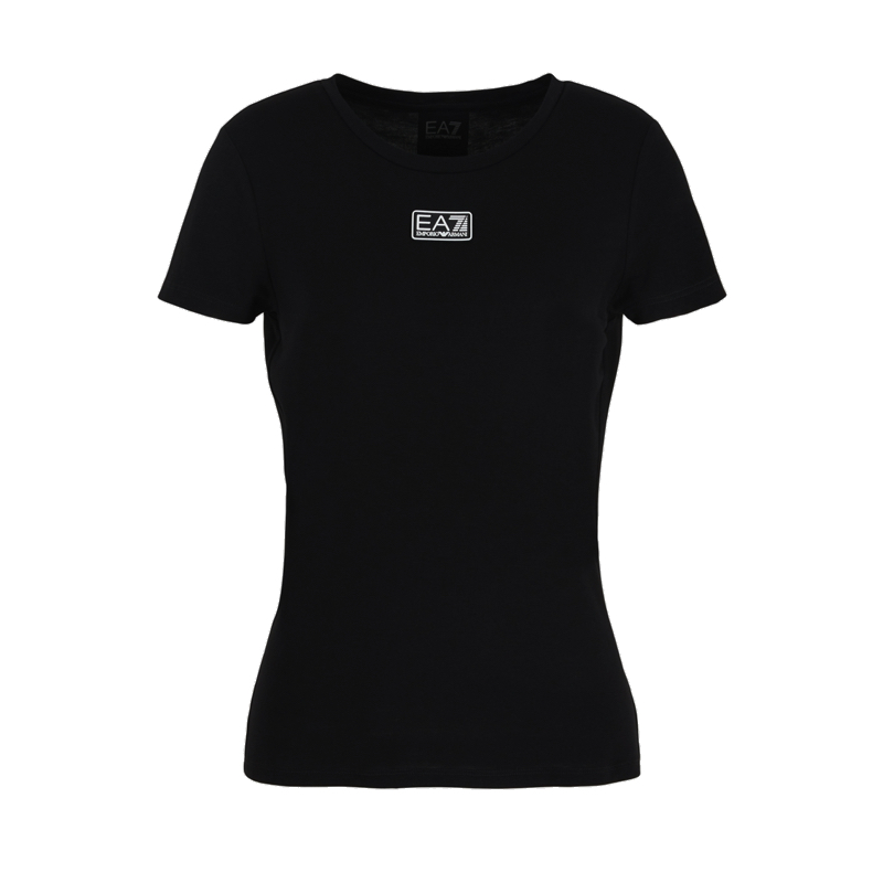 Tricou EA7 W tee