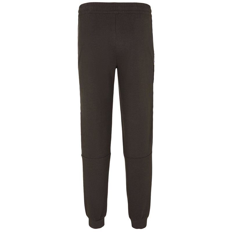 Pantaloni EA7 M Tape pants Ch coft - 1 | YEO