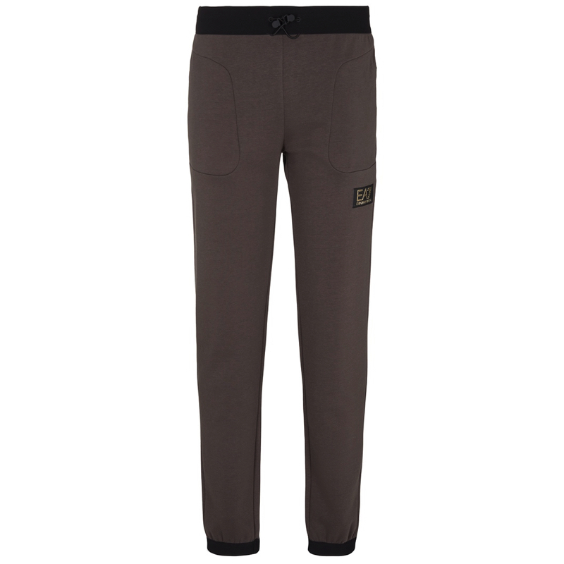 Pantaloni EA7 M Pants Ch Copl