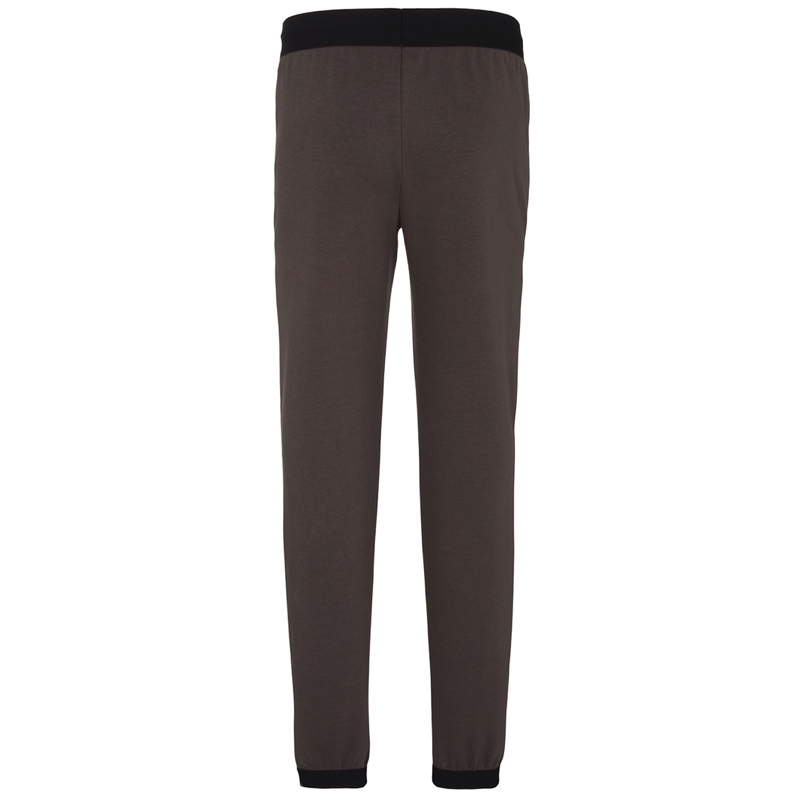 Pantaloni EA7 M Pants Ch Copl - 1 | YEO