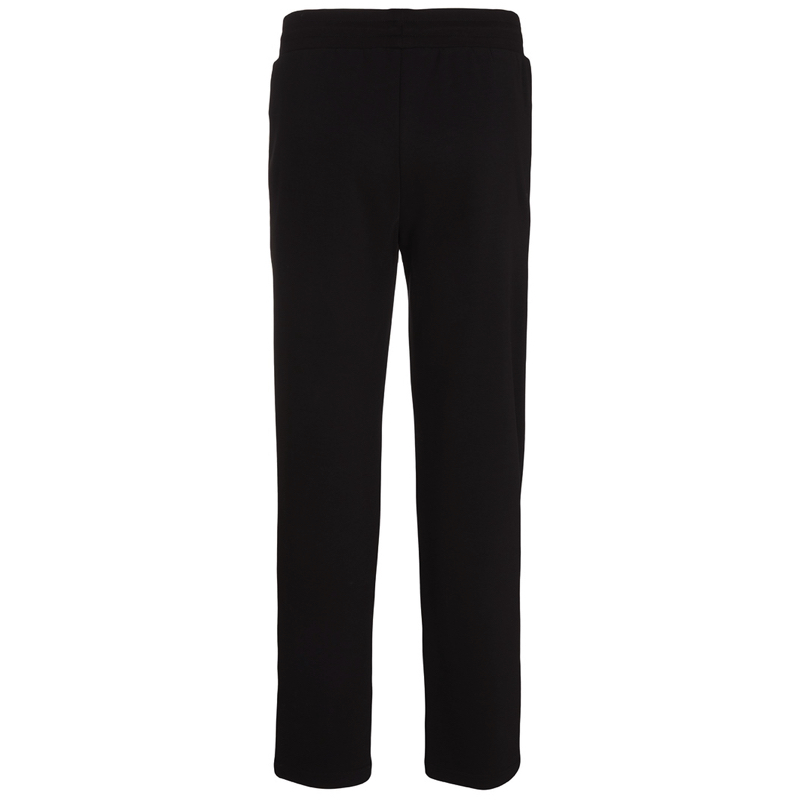 Pantaloni EA7 M Pants Oh Copl