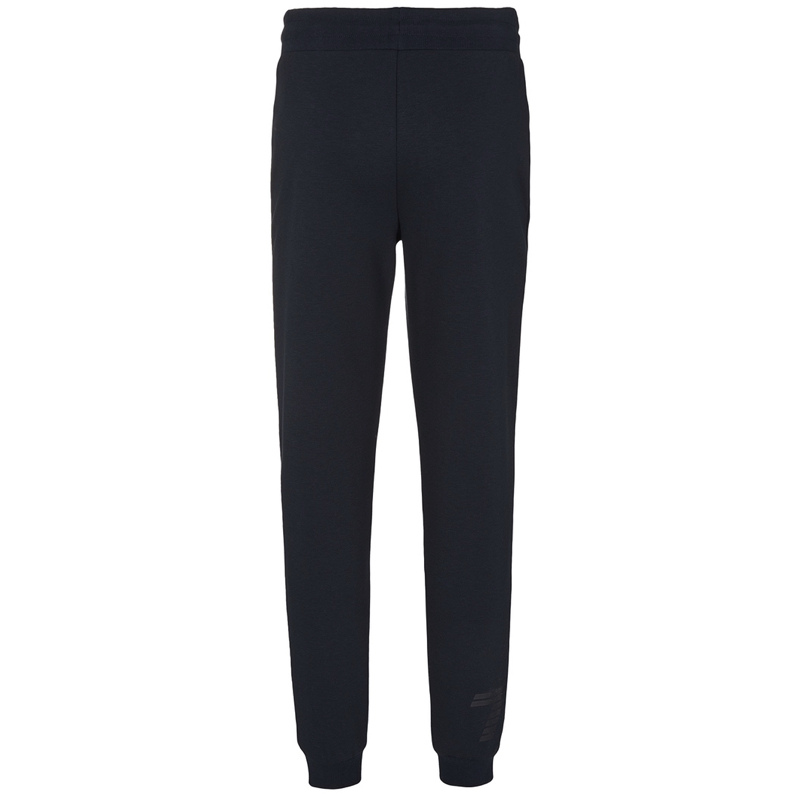 Pantaloni EA7 M Pants Ch Inpl