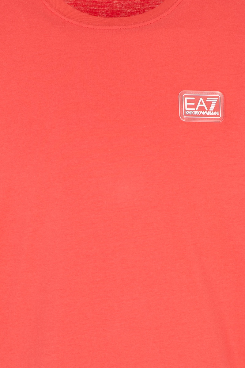 Tricou EA7 M Tee