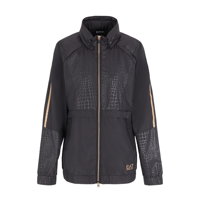 Jacheta EA7 W Jacket