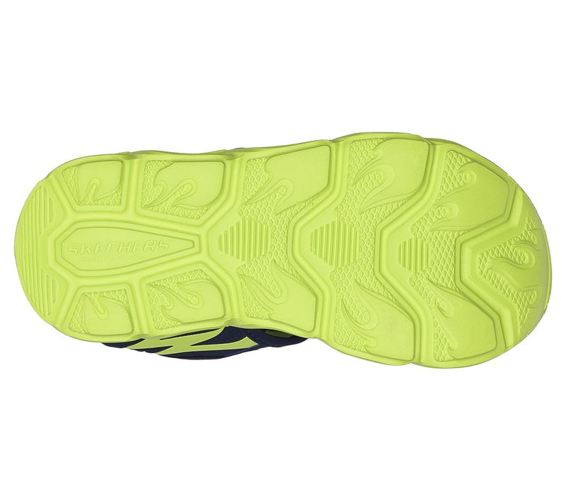 Sandale Skechers Thermo Splash Heat Tide