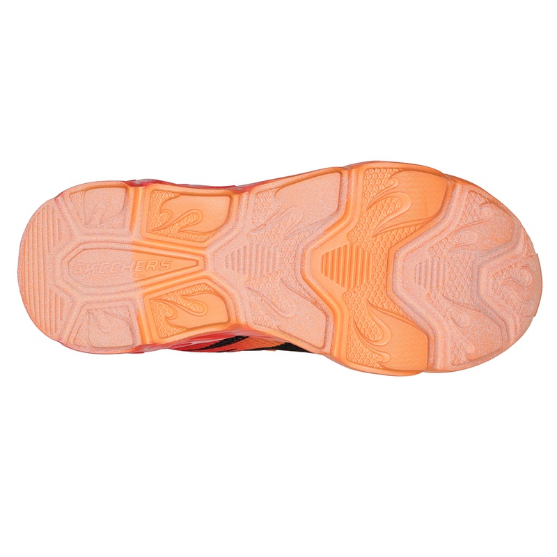 Pantofi Sport Skechers THERMO FLASH HEAT FLUX - 3 | YEO