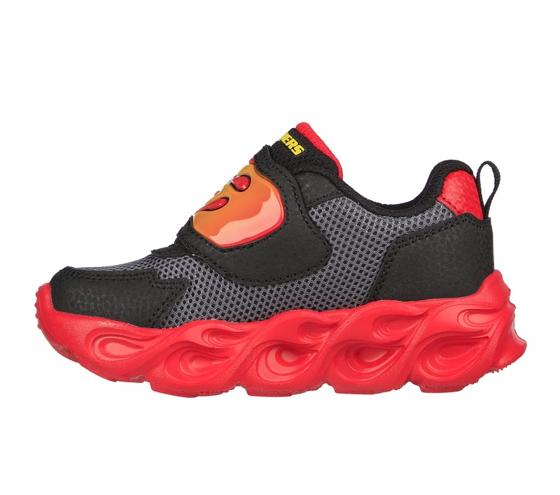 Pantofi Sport Skechers Thermo-flash- Flame flow - 1 | YEO