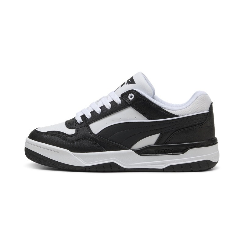 Pantofi sport Puma Rebound Retro - 1 | YEO