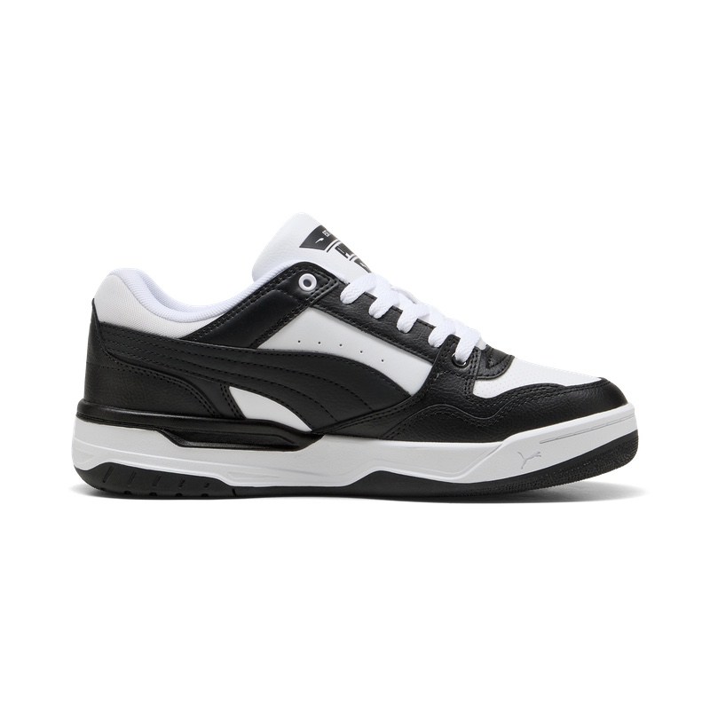 Pantofi sport Puma Rebound Retro