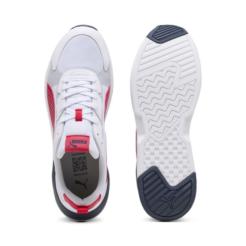 Pantofi sport Puma X-Ray 3 LT - 4 | YEO