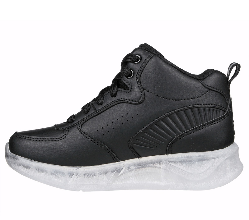 Pantofi Sport Skechers S Lights Remix - 1 | YEO