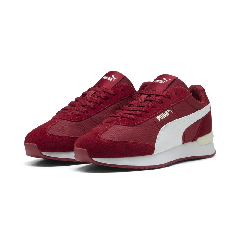 Pantofi sport Puma R78 Wind MU - 2 | YEO