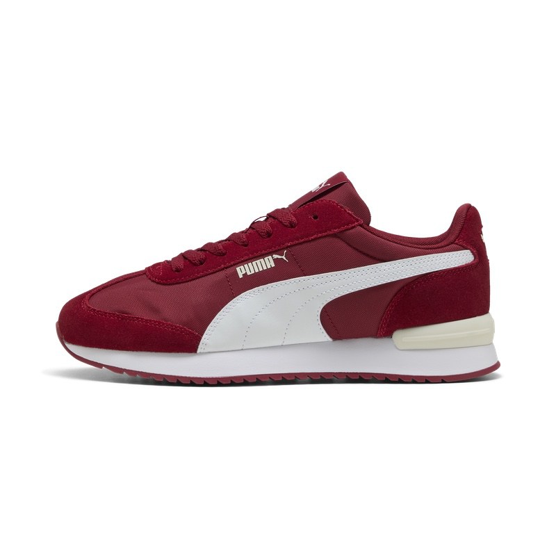 Pantofi sport Puma R78 Wind MU - 1 | YEO