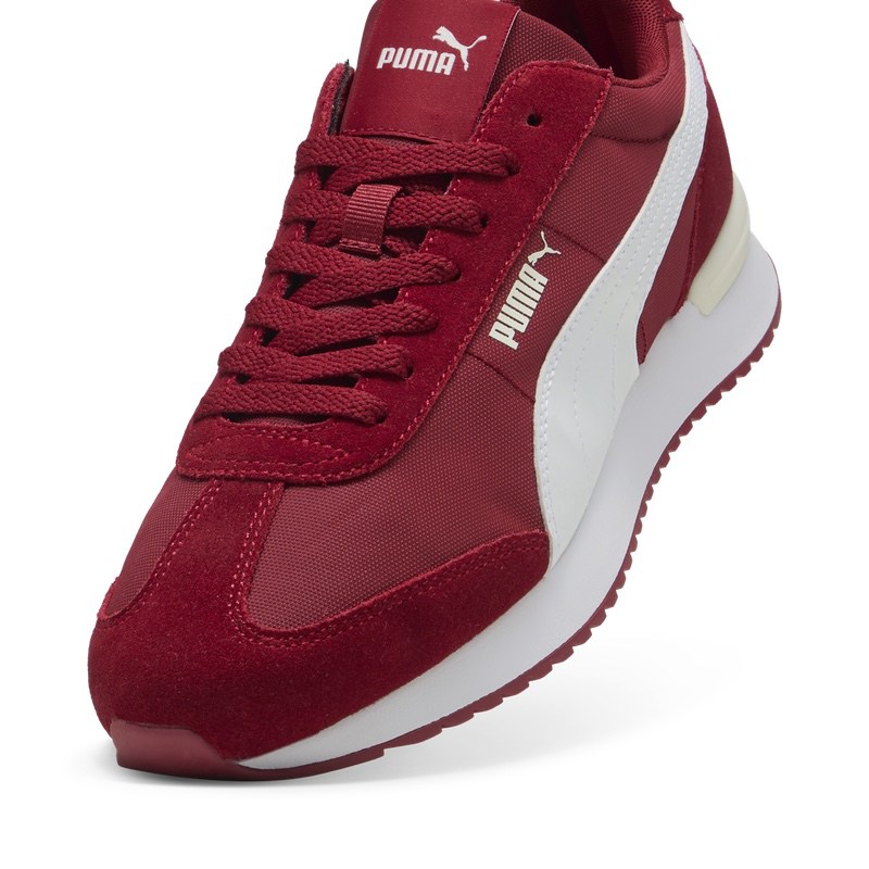 Pantofi sport Puma R78 Wind MU - 3 | YEO