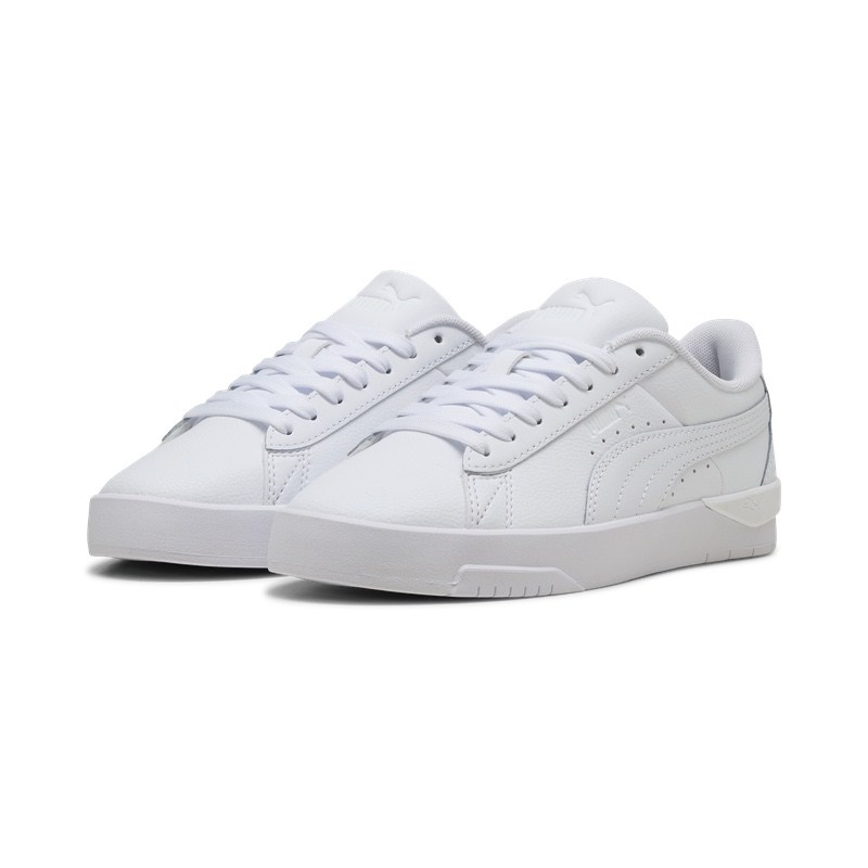 Pantofi sport Puma Jada Classic Jr - 2 | YEO